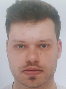 Avatar Bild für Lucas Poeck