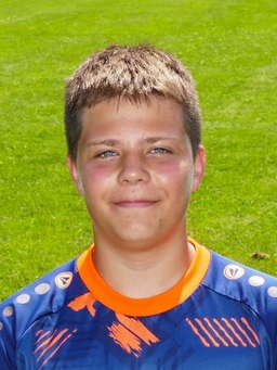 Avatar Bild für Colin Barnard