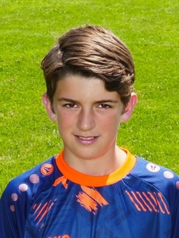 Avatar Bild für Emil Boschert