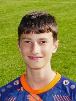 Avatar Bild für Elias Kunzelmann