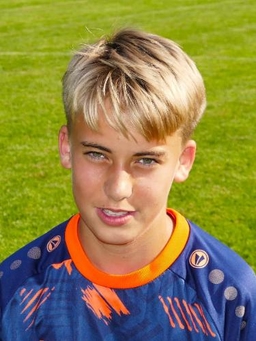 Avatar Bild für David Bär