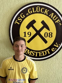 Avatar Bild für Tobias Kewitz