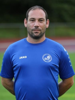 Avatar Bild für Rene Christian Dachtler