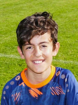 Avatar Bild für Emilio Vulcano