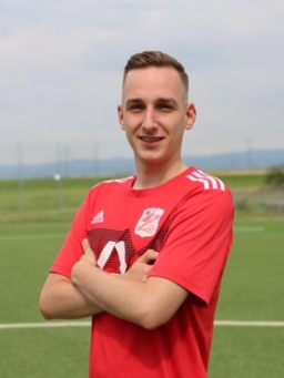 Avatar Bild für Oliver Hoer