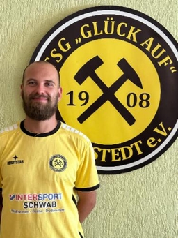 Avatar Bild für Marko Kiel