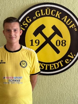 Avatar Bild für Marvin Sonnenberg