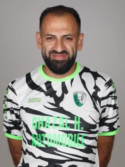 Avatar Bild für Mehmet Boztepe