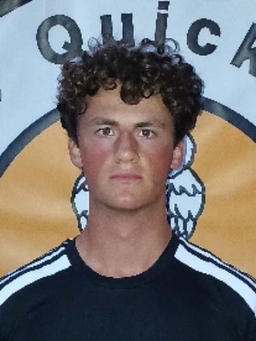 Avatar Bild für Philip Jasper Turton