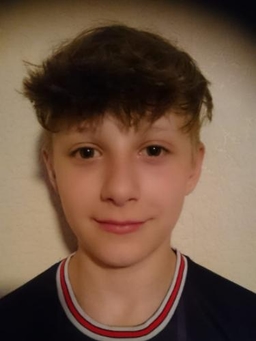 Avatar Bild für Jay Gerstmann