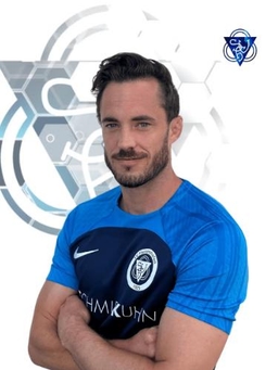 Avatar Bild für Christian Munz
