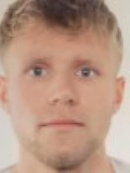 Avatar Bild für Kevin Köllner