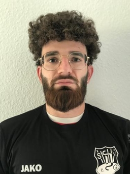 Avatar Bild für Memetcan Sevi