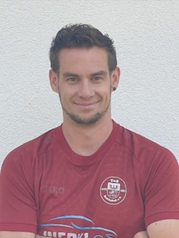 Avatar Bild für Dominik Klaas