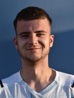 Avatar Bild für Wilhelm Bruno Konzack
