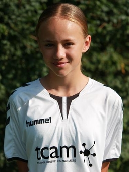 Avatar Bild für Jule Siegel