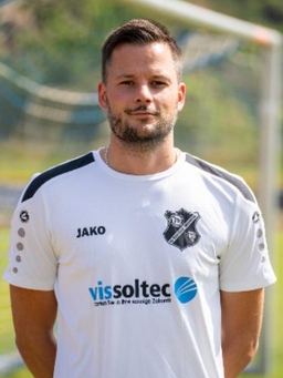 Avatar Bild für Stefan Fahning