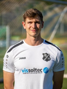 Avatar Bild für Chris Jäckel