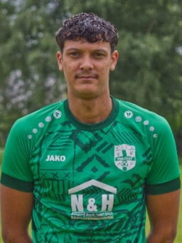 Avatar Bild für Otis Frank Wetzel