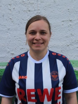 Avatar Bild für Sabine Albers