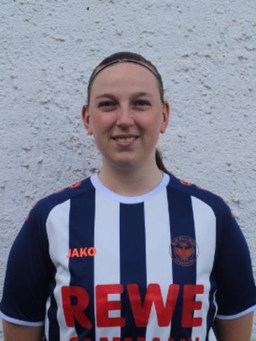 Avatar Bild für Lisa Danigel