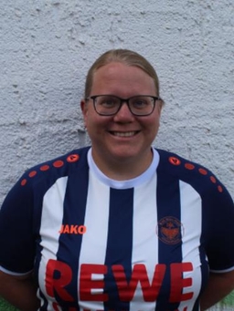 Avatar Bild für Julia Heppner