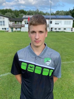 Avatar Bild für Jovan Petrovic