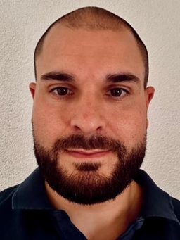 Avatar Bild für Michele Ancona