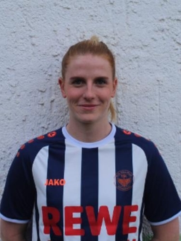 Avatar Bild für Lena Jakobson