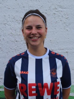 Avatar Bild für Lea-Marie Kanne