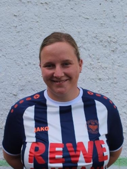 Avatar Bild für Mirjam Lachmann