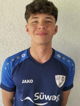 Avatar Bild für Julian Dewald