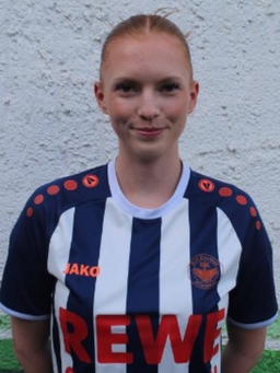 Avatar Bild für Liann Wirries