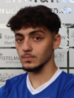 Avatar Bild für Mohamed Ali