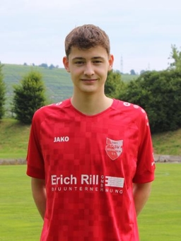 Avatar Bild für Jannik Egger