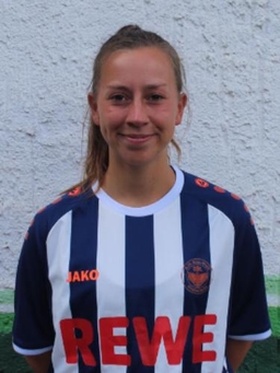 Avatar Bild für Lena Karst