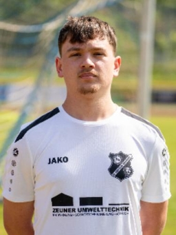 Avatar Bild für Jakob Werner