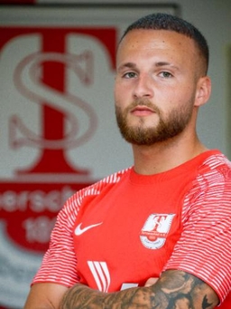 Avatar Bild für Dennis Profumo