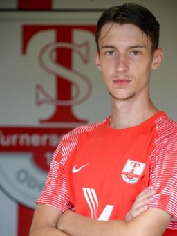 Avatar Bild für Lenny Schierenberg