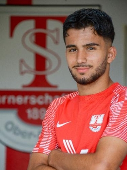 Avatar Bild für Arda Yagmur