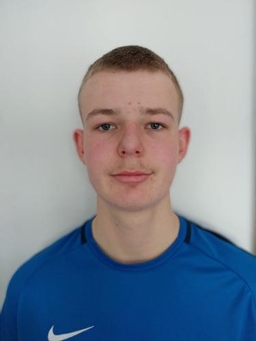 Avatar Bild für Lennard Pieper