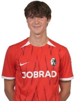Avatar Bild für Drew Hokulani Murray