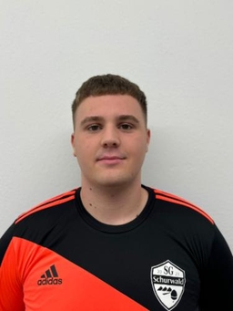 Avatar Bild für Marlon Elbe