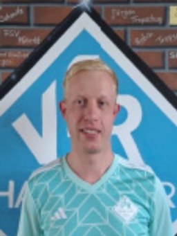 Avatar Bild für Matthias Büttgen