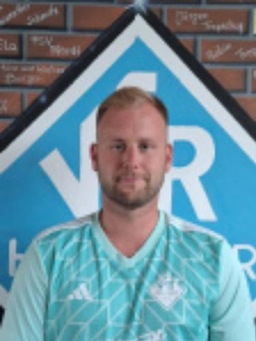 Avatar Bild für Kevin Contempree
