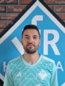 Avatar Bild für Fisnik Dukaj