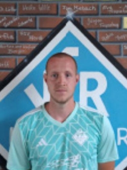 Avatar Bild für Marvin Ganescu