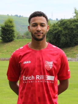 Avatar Bild für Elijah Bongiovanni