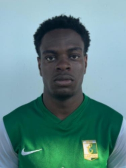 Avatar Bild für John Philip