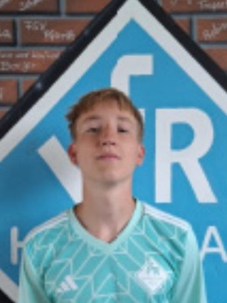 Avatar Bild für Nils Joshua Joisten
